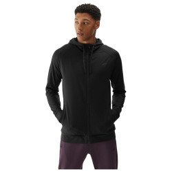 4F Ανδρική ζακέτα Functional